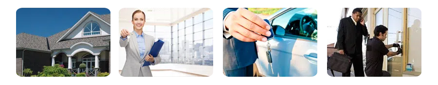 Union Locksmith Store Dallas, TX 214-414-9396 Union Locksmith Store Dallas, TX 214-414-9396 - abt-01