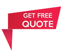 Union Locksmith Store Dallas, TX 214-414-9396 Union Locksmith Store Dallas, TX 214-414-9396 - get-quote-01