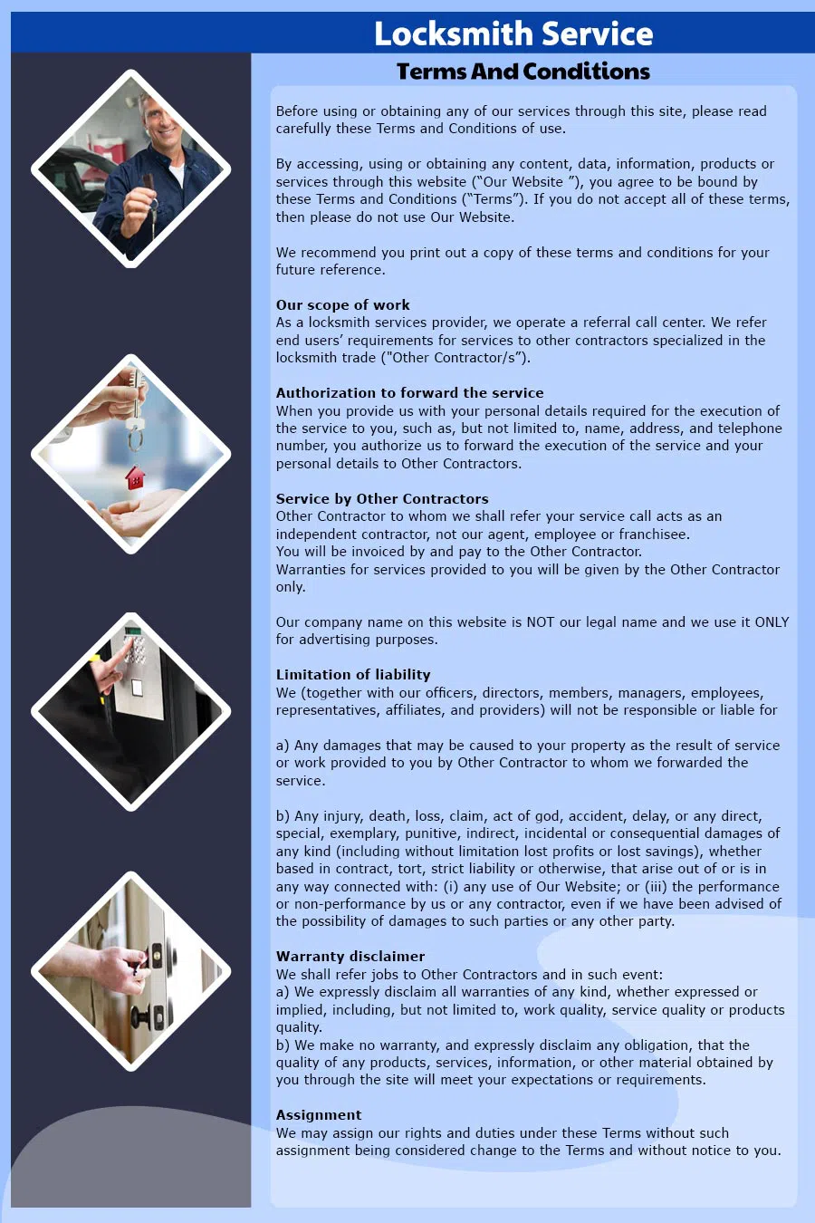 Union Locksmith Store Dallas, TX 214-414-9396