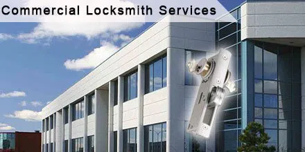 Union Locksmith Store Dallas, TX 214-414-9396 Union Locksmith Store Dallas, TX 214-414-9396 - com-01