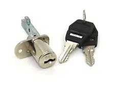 Union Locksmith Store Dallas, TX 214-414-9396 - copy-key