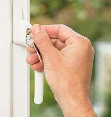 Union Locksmith Store Dallas, TX 214-414-9396 - door-unlock