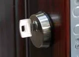 Union Locksmith Store Dallas, TX 214-414-9396 - emergency-opening