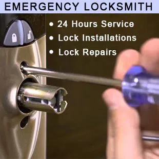 Union Locksmith Store Dallas, TX 214-414-9396 Union Locksmith Store Dallas, TX 214-414-9396 - emg-01