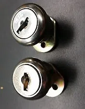 Union Locksmith Store Dallas, TX 214-414-9396 - file-cabinet-locks