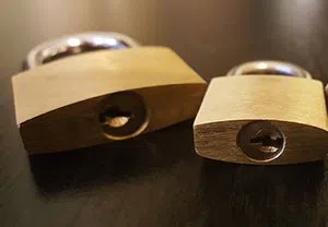 Union Locksmith Store Dallas, TX 214-414-9396 - key-broke-in-lock