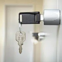 Union Locksmith Store Dallas, TX 214-414-9396 - lock-locksmith