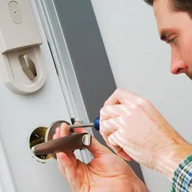 Union Locksmith Store Dallas, TX 214-414-9396 - locks-repair