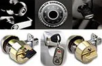 Union Locksmith Store Dallas, TX 214-414-9396 - locksmith-services