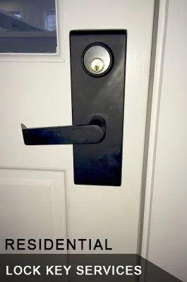 Union Locksmith Store Dallas, TX 214-414-9396 - res-01