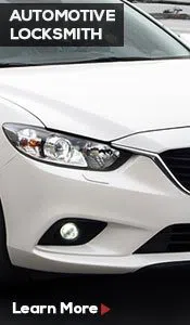 Union Locksmith Store Dallas, TX 214-414-9396 Union Locksmith Store Dallas, TX 214-414-9396 - sb-auto-img