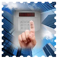 Union Locksmith Store Dallas, TX 214-414-9396