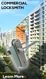 Union Locksmith Store Dallas, TX 214-414-9396 Union Locksmith Store Dallas, TX 214-414-9396 - sb-com-img