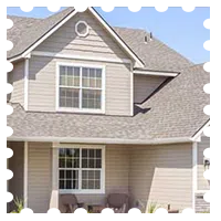 Union Locksmith Store Dallas, TX 214-414-9396 - sb-res-01