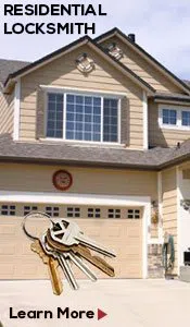 Union Locksmith Store Dallas, TX 214-414-9396 Union Locksmith Store Dallas, TX 214-414-9396 - sb-res-img