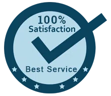 Union Locksmith Store Dallas, TX 214-414-9396 Union Locksmith Store Dallas, TX 214-414-9396